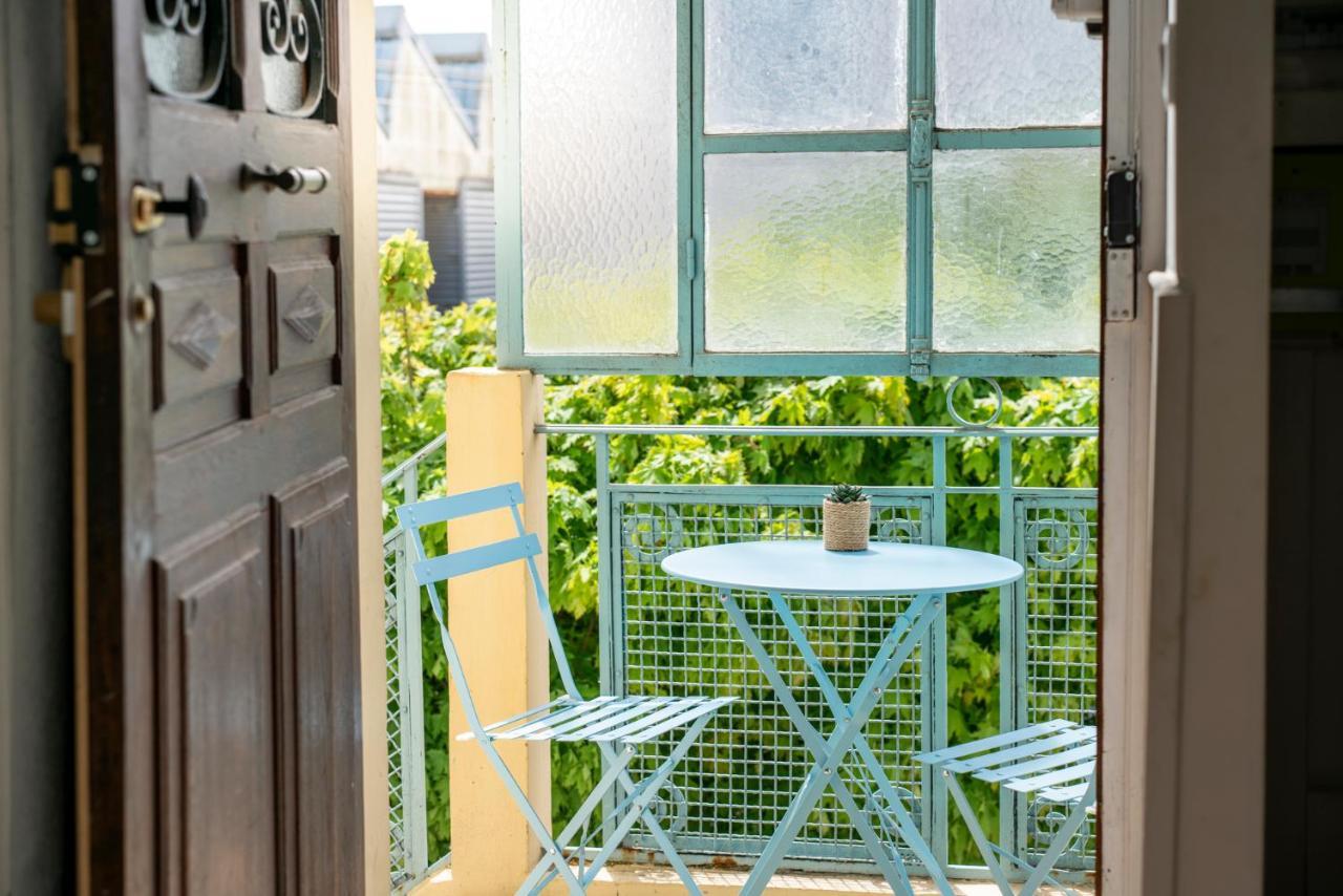 Villa Gaby - Rare 6 Personnes - Localisation Ideale Pau Ngoại thất bức ảnh